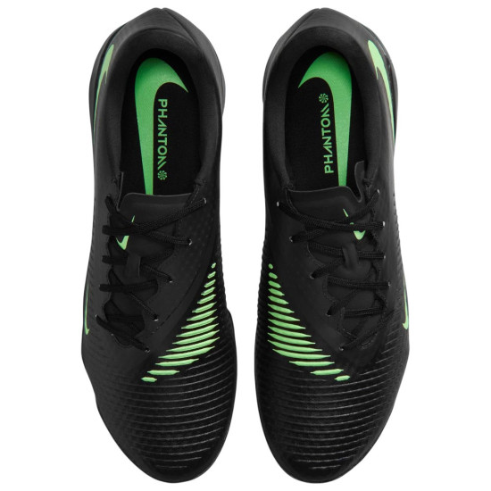 Nike Phantom 6 Low Academy TF